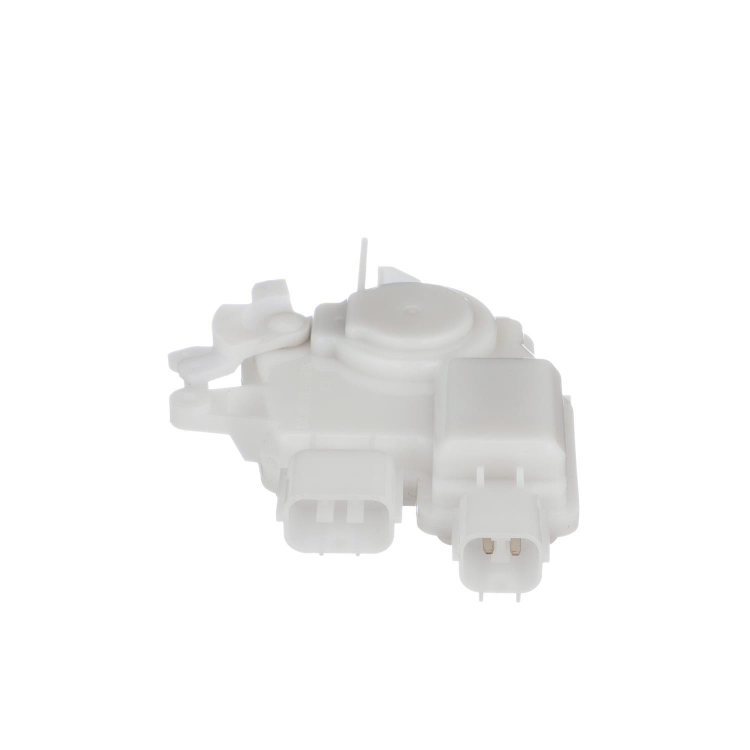 Standard Motor Products DLA984 - Door Lock Actuator Standard Motor Products DLA984 Door Lock Actuator product image 1 of 4