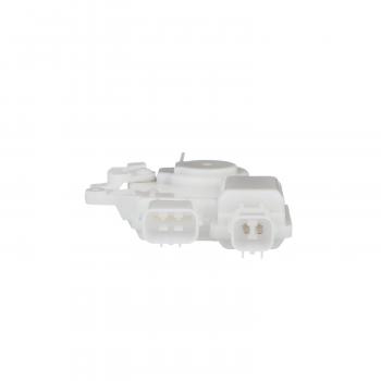 2010 Nissan Xterra Door Lock Actuator Front Right Standard Motor Products DLA984 image 2 of 4