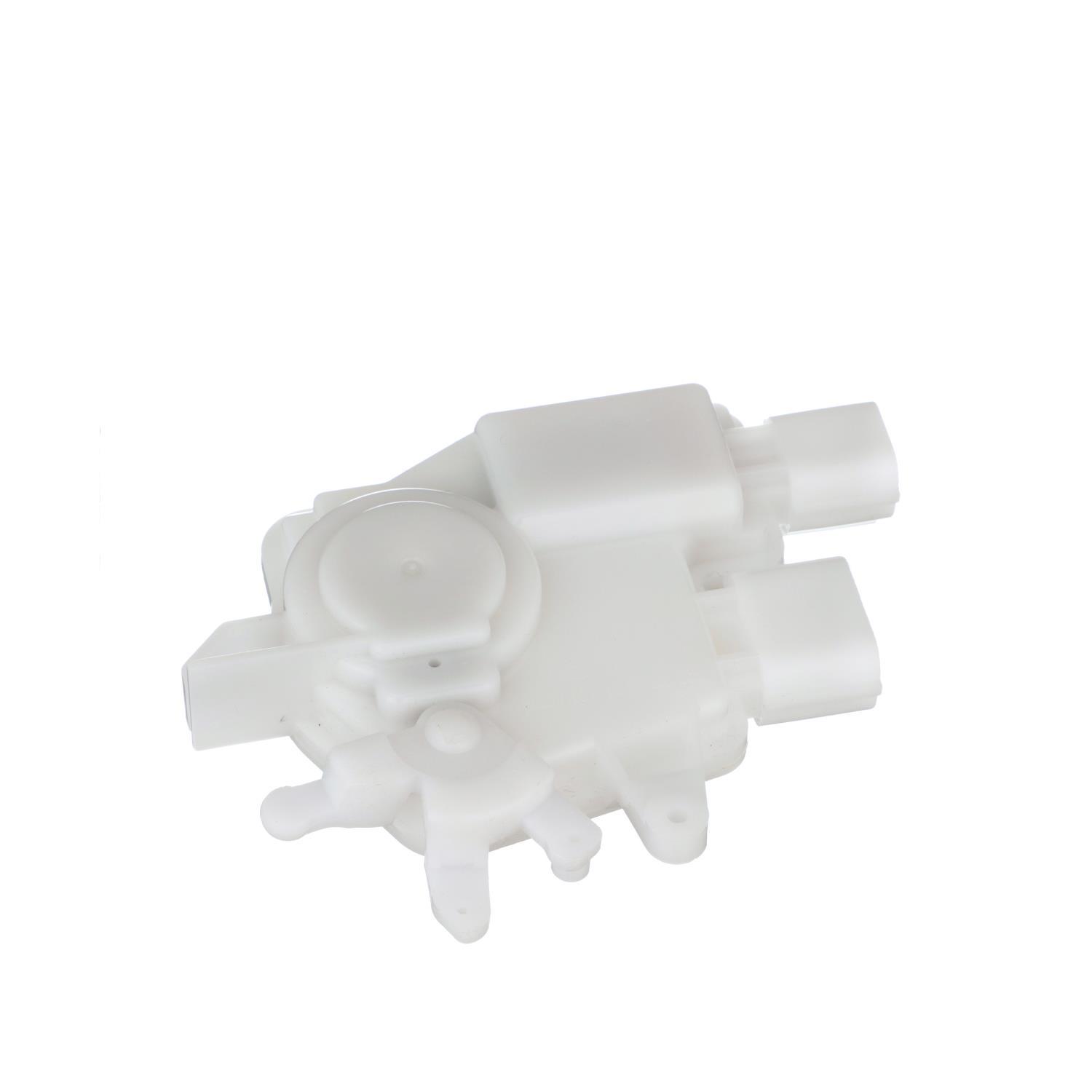 Standard Motor Products DLA984 - Door Lock Actuator Standard Motor Products DLA984 Door Lock Actuator product image 3 of 4