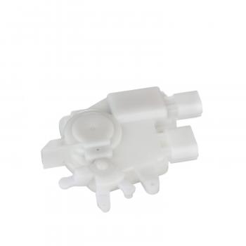 2010 Nissan Xterra Door Lock Actuator Front Right Standard Motor Products DLA984 image 3 of 4