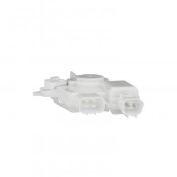2010 Nissan Xterra Door Lock Actuator Front Right Standard Motor Products DLA984 image 4 of 4