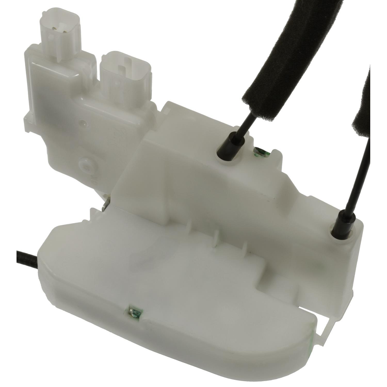 Standard Motor Products DLA985 Door Lock Actuator product image 3 of 4