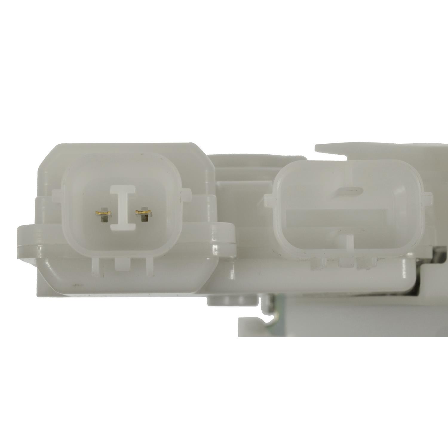 Standard Motor Products DLA985 Door Lock Actuator product image 4 of 4