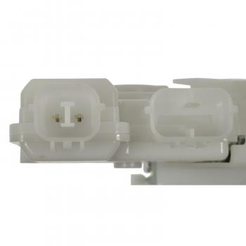 2010 Nissan Frontier Door Lock Actuator Rear Left Standard Motor Products DLA985 image 4 of 4