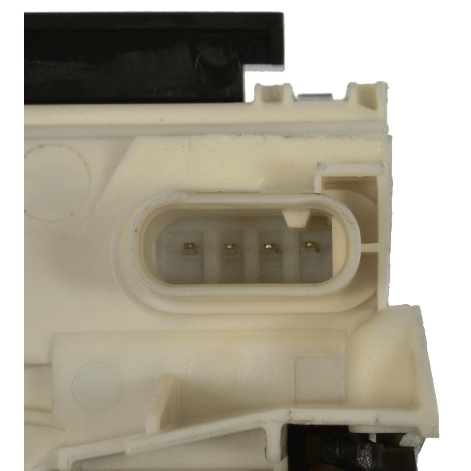 Standard Motor Products DLA987 - Door Lock Actuator Standard Motor Products DLA987 Door Lock Actuator product image 3 of 3