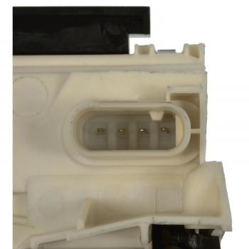 2018 Ram 3500 Door Lock Actuator Front Right Standard Motor Products DLA987 image 3 of 3