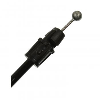 2009 Cadillac Escalade ESV Door Lock Actuator Front Right Standard Motor Products DLA989 image 2 of 4