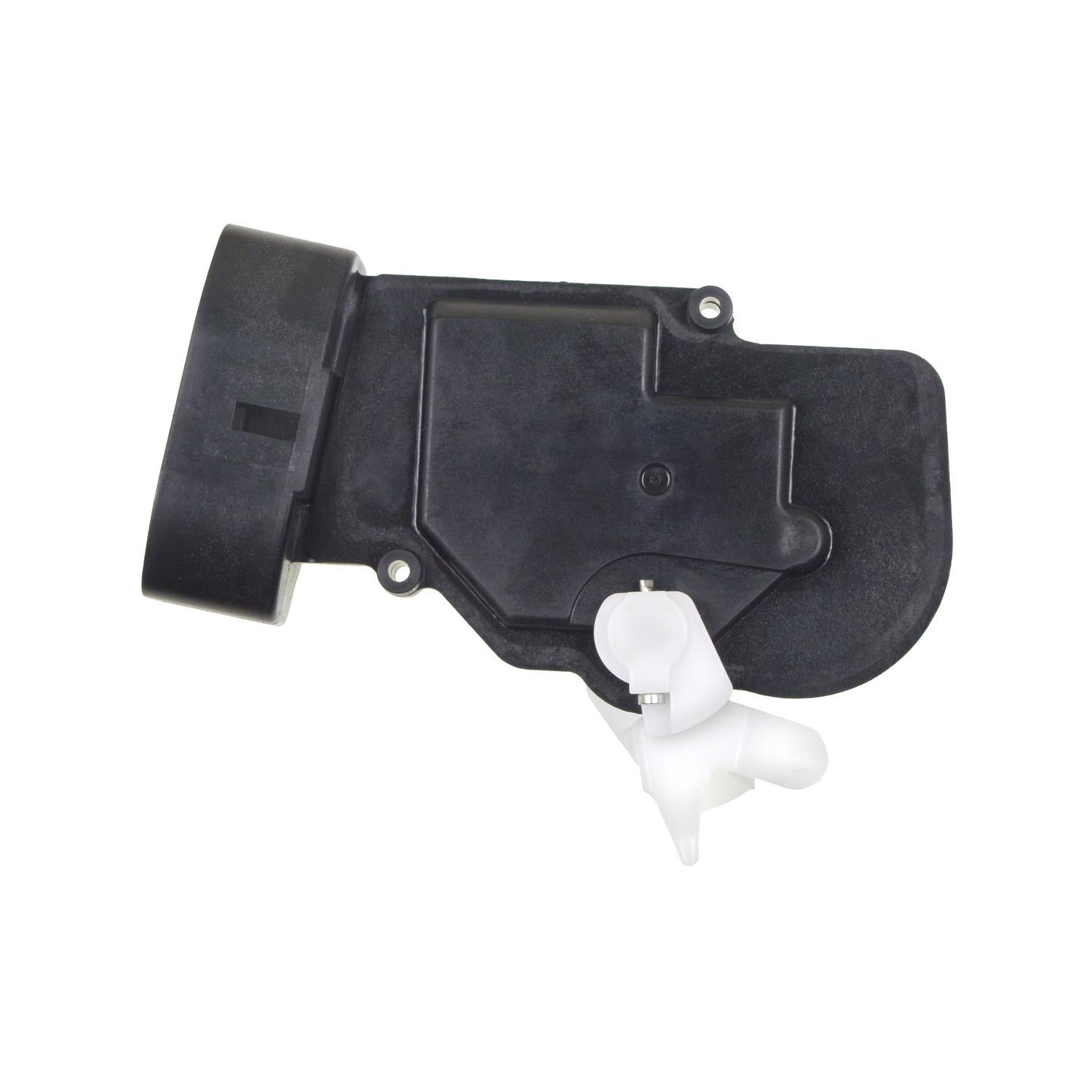 Standard Motor Products DLA99 - Door Lock Actuator Standard Motor Products DLA99 Door Lock Actuator product image 1 of 3