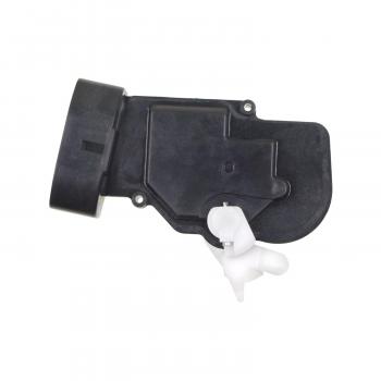 2006 Toyota Sequoia Door Lock Actuator Front Right Standard Motor Products DLA99 image 1 of 3