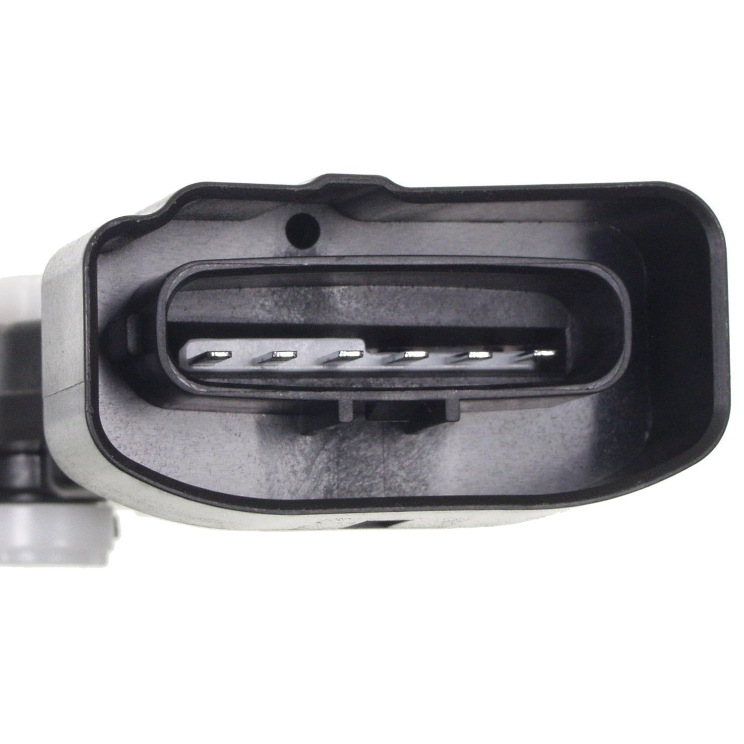 Standard Motor Products DLA99 - Door Lock Actuator Standard Motor Products DLA99 Door Lock Actuator product image 2 of 3