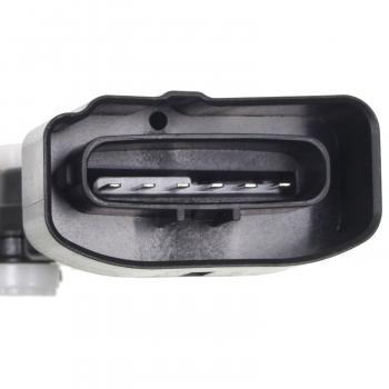 2006 Toyota Sequoia Door Lock Actuator Front Right Standard Motor Products DLA99 image 2 of 3