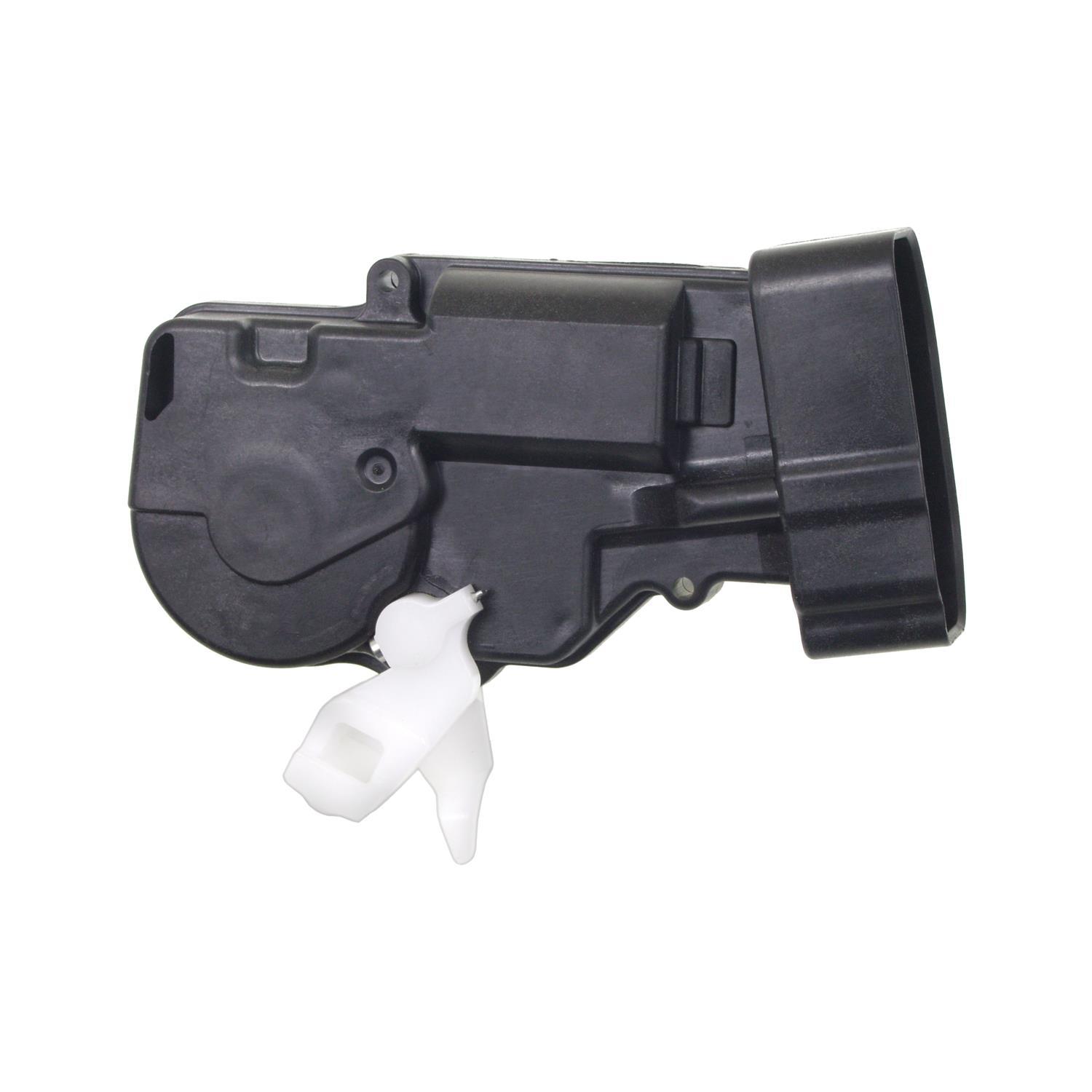 Standard Motor Products DLA99 - Door Lock Actuator Standard Motor Products DLA99 Door Lock Actuator product image 3 of 3