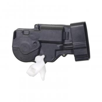 2006 Toyota Sequoia Door Lock Actuator Front Right Standard Motor Products DLA99 image 3 of 3