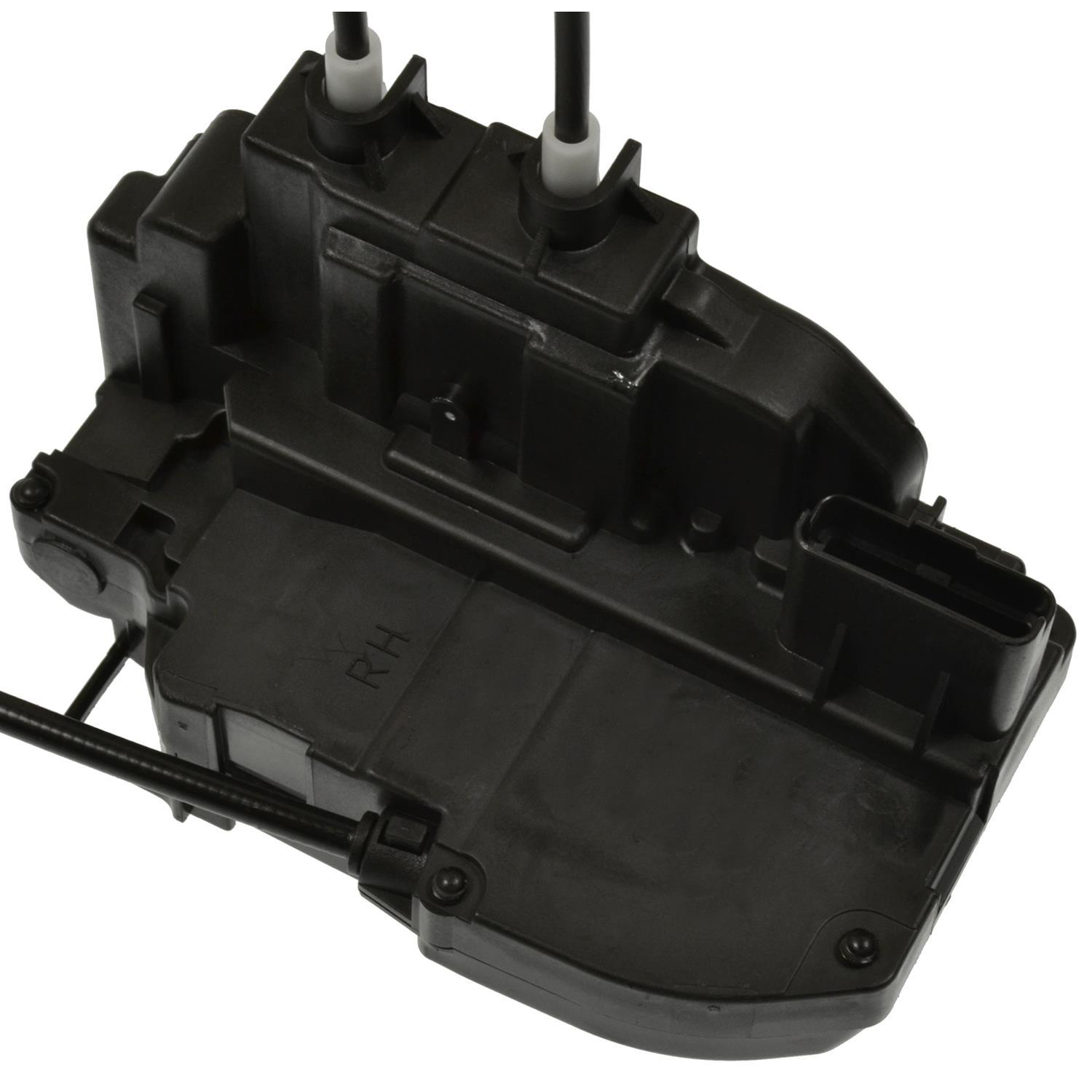 Standard Motor Products DLA991 Door Lock Actuator product image 3 of 4