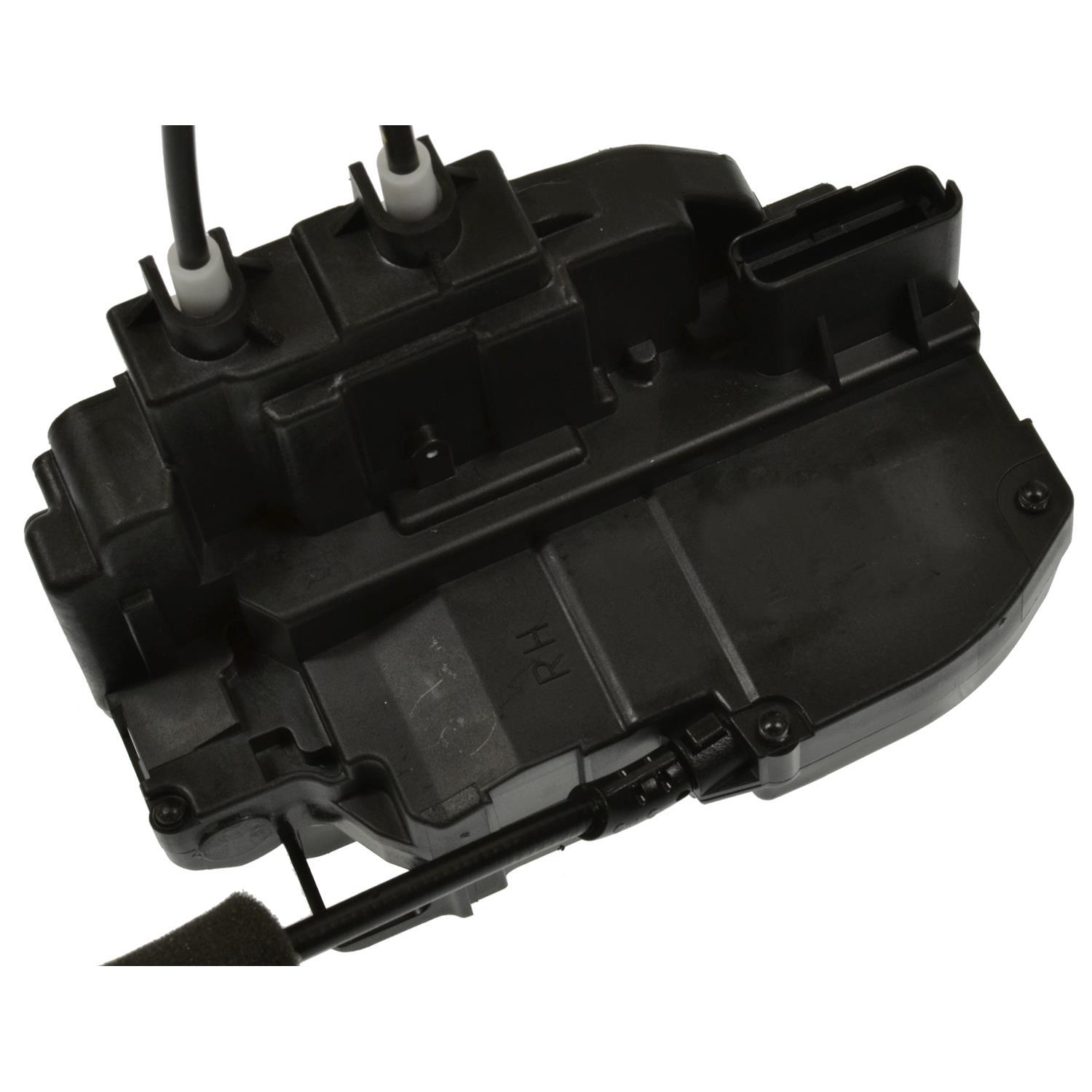 Standard Motor Products DLA992 Door Lock Actuator product image 3 of 4