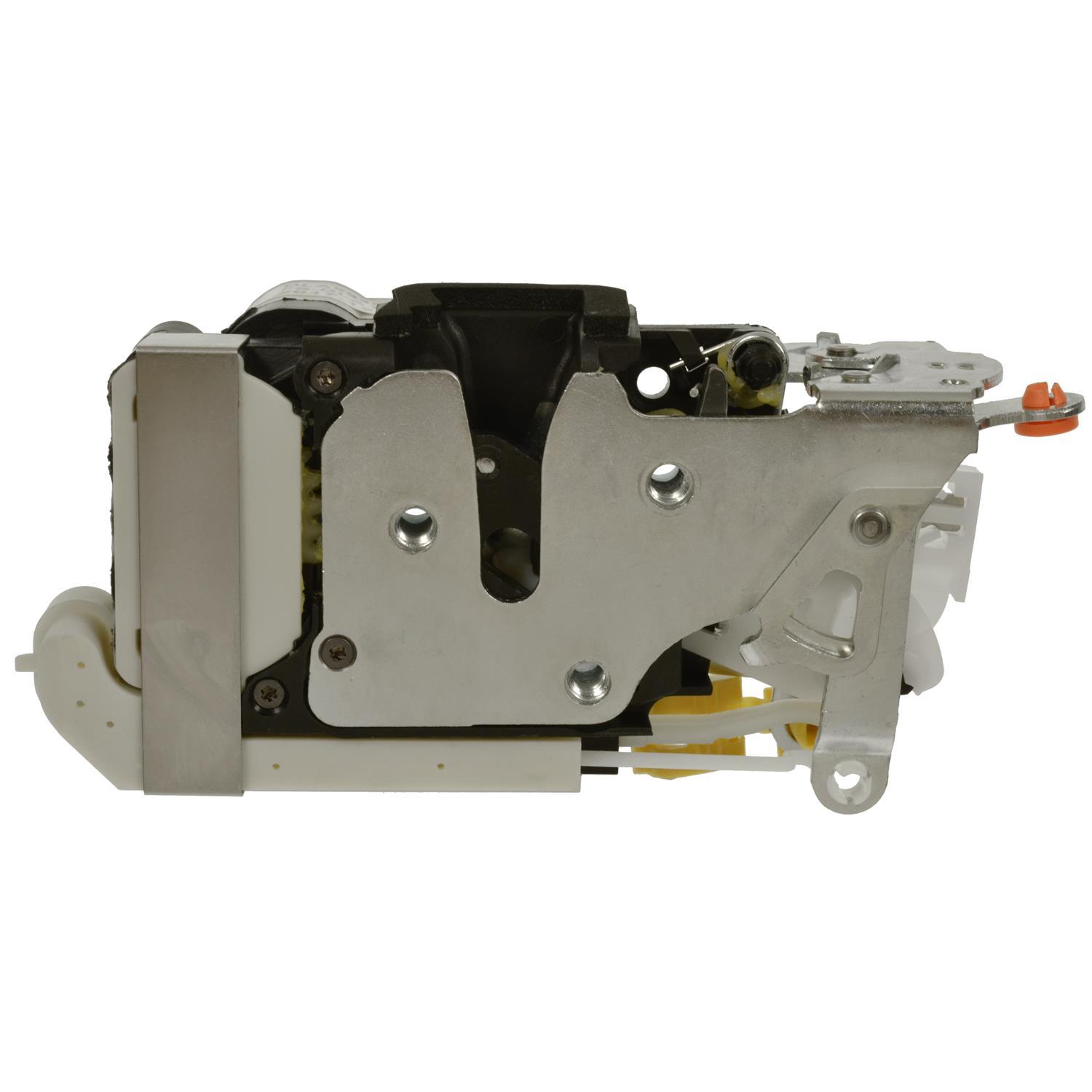 Standard Motor Products DLA993 - Door Lock Actuator Standard Motor Products DLA993 Door Lock Actuator product image 1 of 3