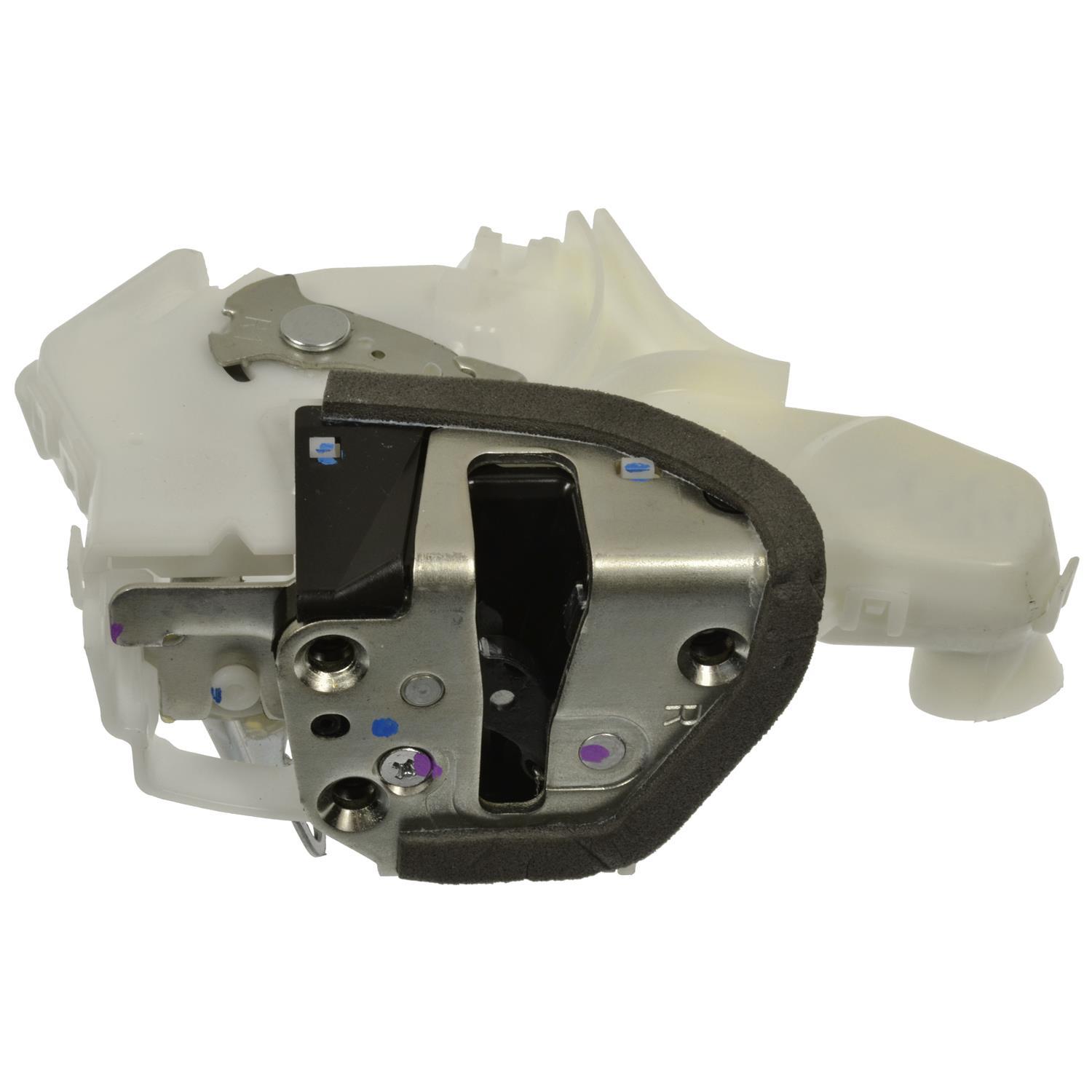 Standard Motor Products DLA995 Door Lock Actuator product image 1 of 2