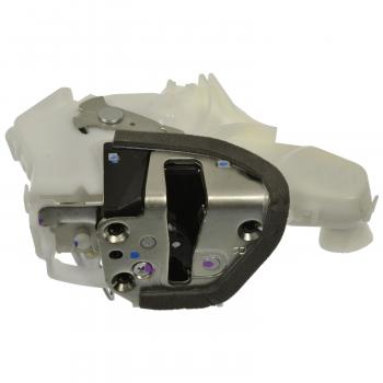 2013 Toyota Corolla Door Lock Actuator Front Right Standard Motor Products DLA995 image 1 of 2