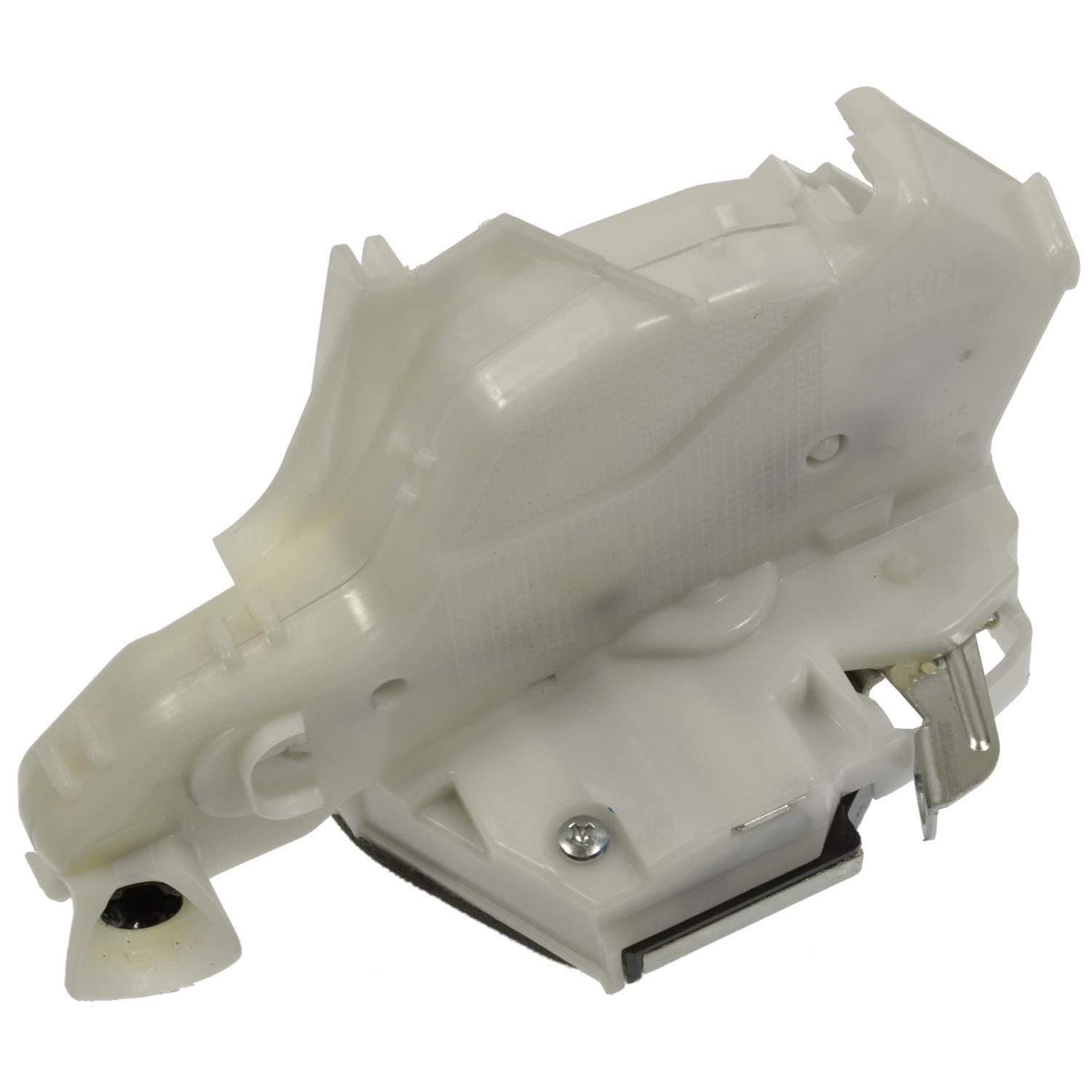 Standard Motor Products DLA995 Door Lock Actuator product image 2 of 2