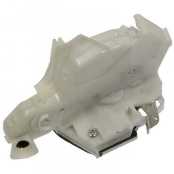 2013 Toyota Corolla Door Lock Actuator Front Right Standard Motor Products DLA995 image 2 of 2