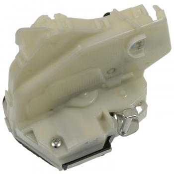 2013 Toyota Corolla Door Lock Actuator Rear Right Standard Motor Products DLA996 image 2 of 2