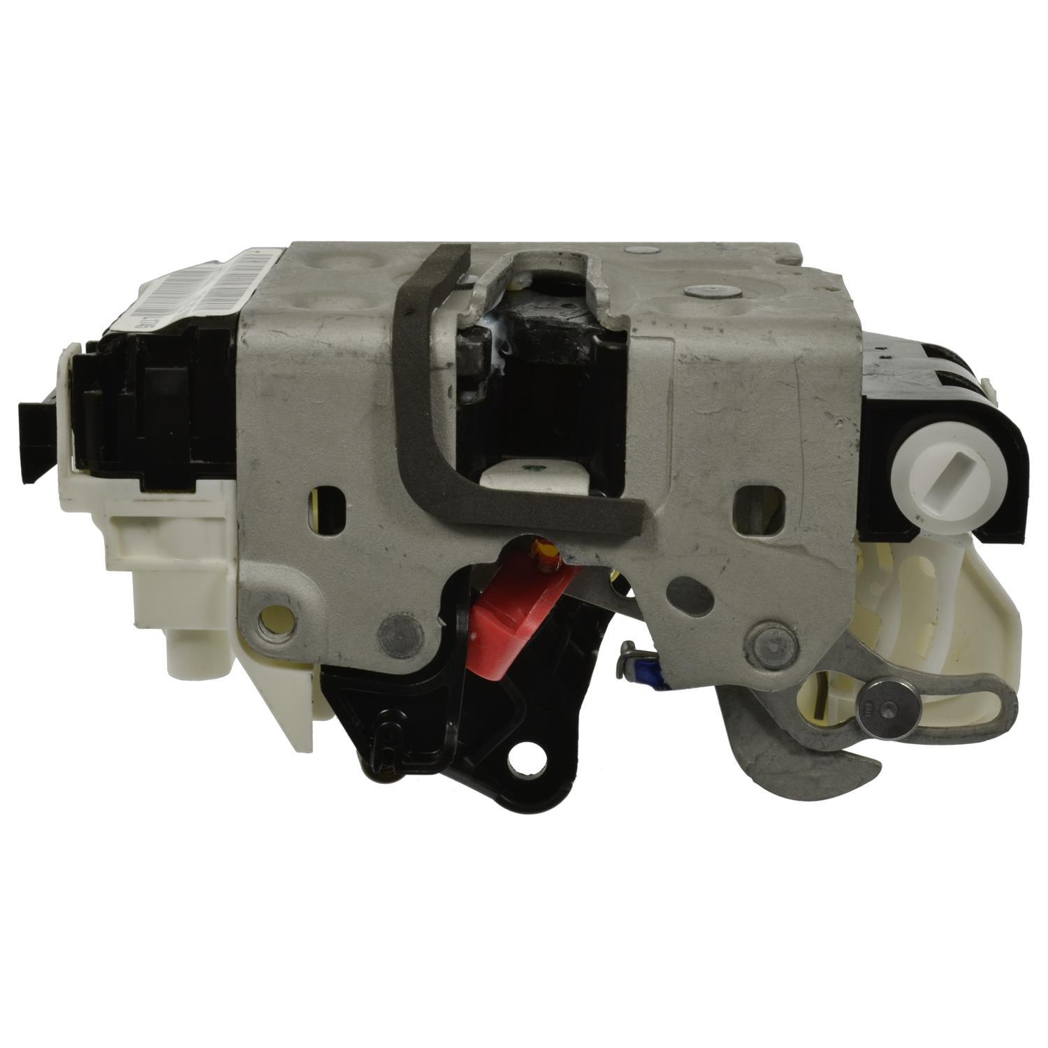 Standard Motor Products DLA997 - Door Lock Actuator Standard Motor Products DLA997 Door Lock Actuator product image 1 of 3