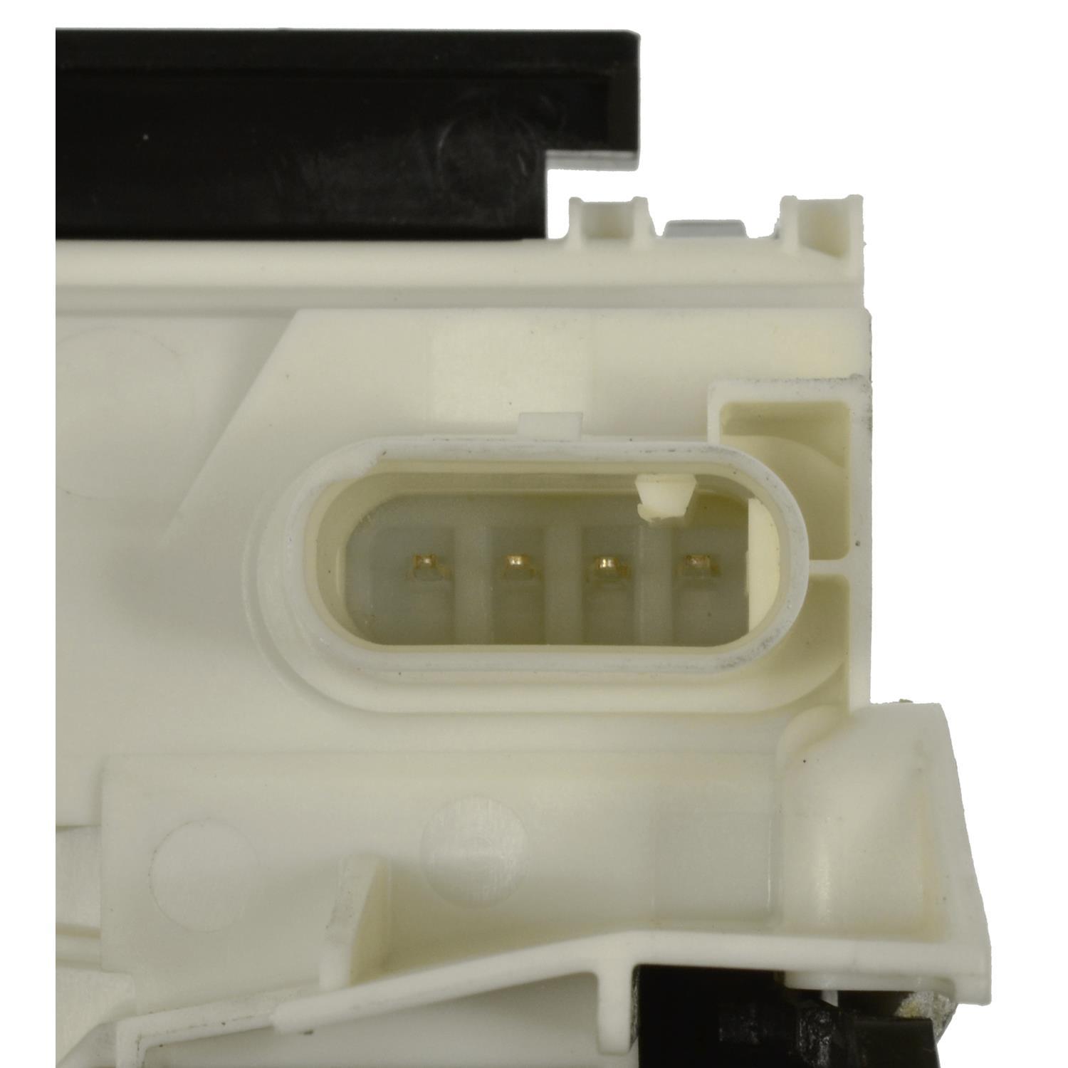 Standard Motor Products DLA997 - Door Lock Actuator Standard Motor Products DLA997 Door Lock Actuator product image 3 of 3