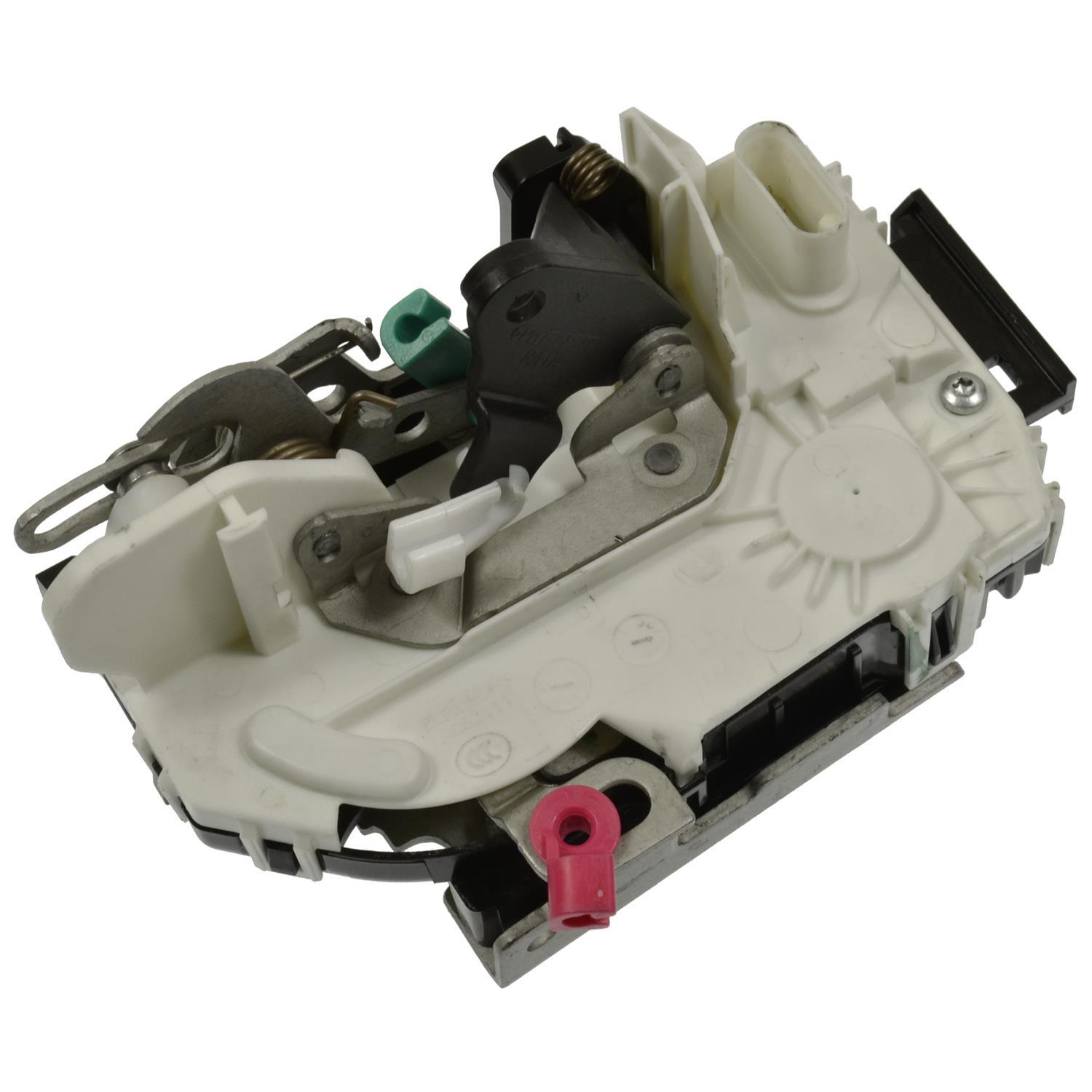 Standard Motor Products DLA998 - Door Lock Actuator Standard Motor Products DLA998 Door Lock Actuator product image 2 of 3