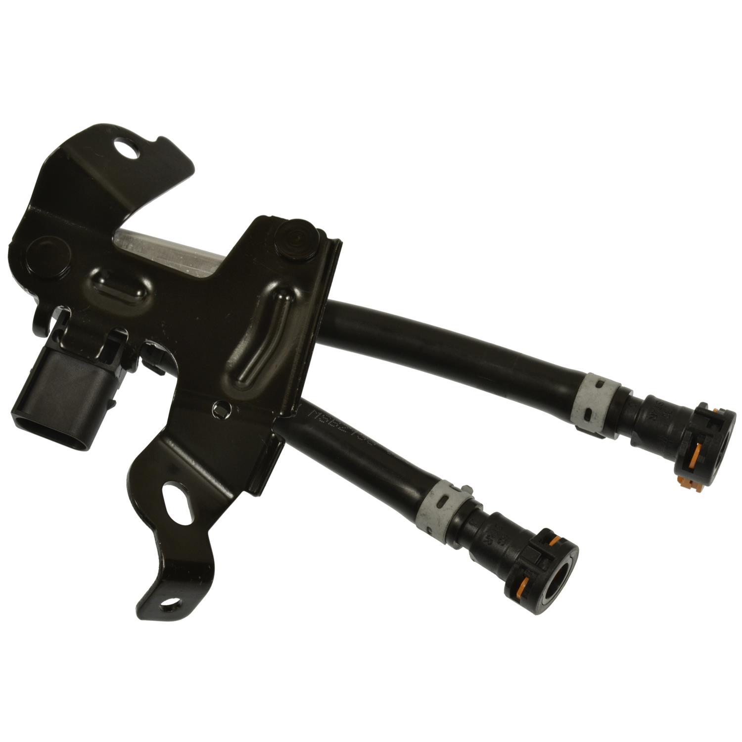 Standard Motor Products DPS100 - Diesel Particulate Filter (DPF) Pressure Sensor Standard Motor Products DPS100 Diesel Particulate Filter (DPF) Pressure Sensor product image 1 of 3