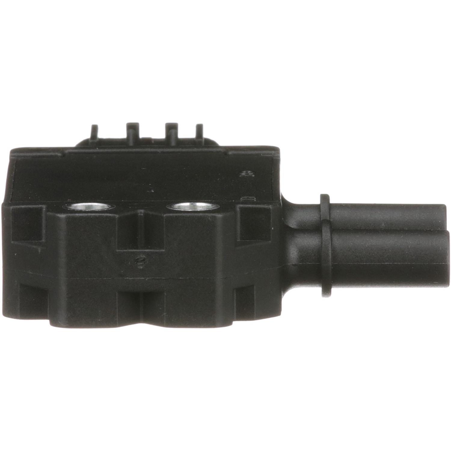 Standard Motor Products DPS103 - Diesel Particulate Filter (DPF) Pressure Sensor Standard Motor Products DPS103 Diesel Particulate Filter (DPF) Pressure Sensor product image 4 of 4