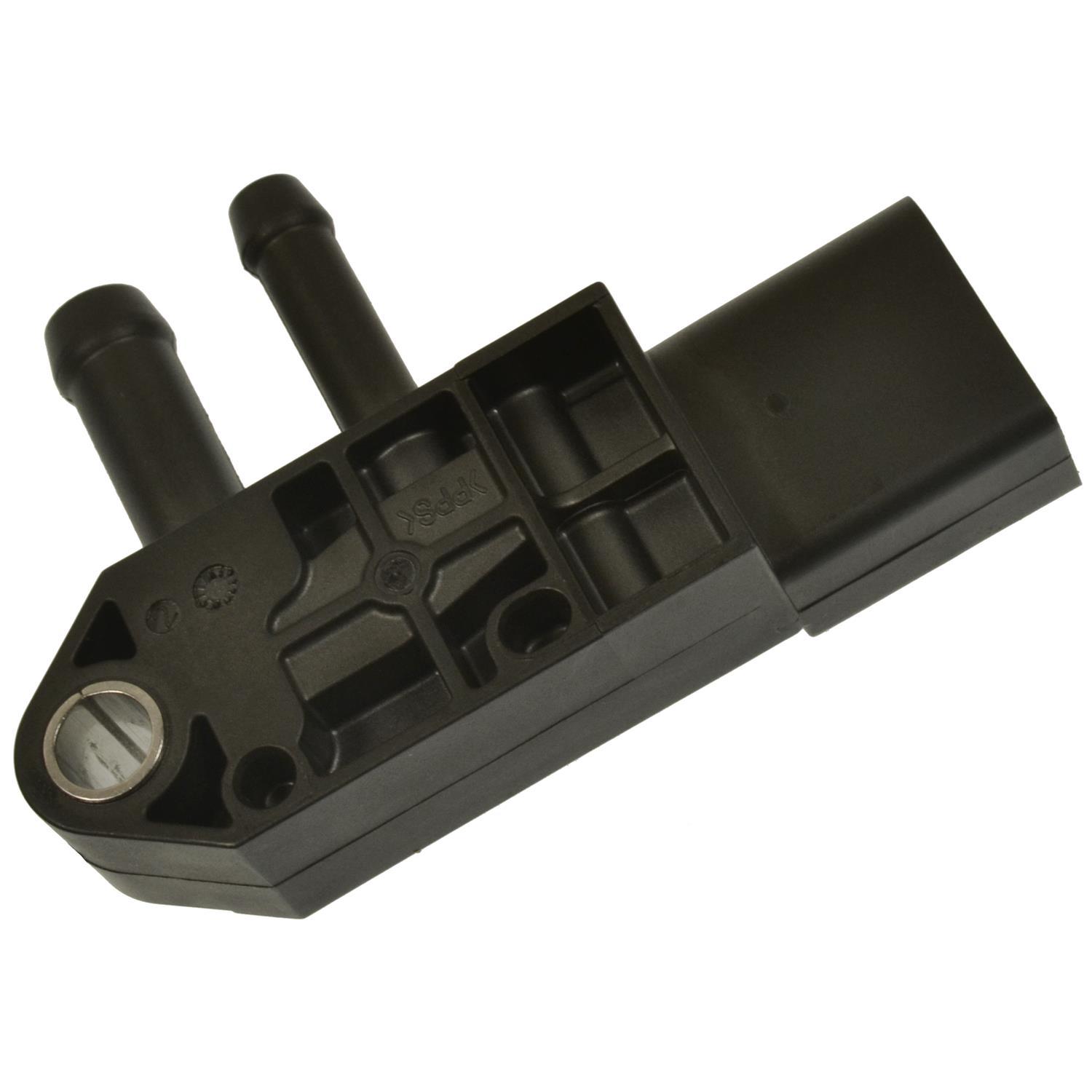 Standard Motor Products DPS104 - Diesel Particulate Filter (DPF) Pressure Sensor Standard Motor Products DPS104 Diesel Particulate Filter (DPF) Pressure Sensor product image 1 of 3