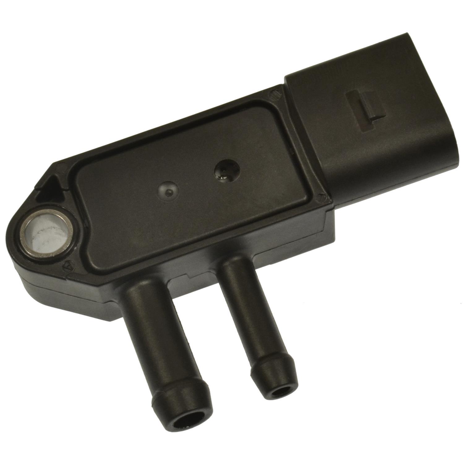 Standard Motor Products DPS104 - Diesel Particulate Filter (DPF) Pressure Sensor Standard Motor Products DPS104 Diesel Particulate Filter (DPF) Pressure Sensor product image 2 of 3