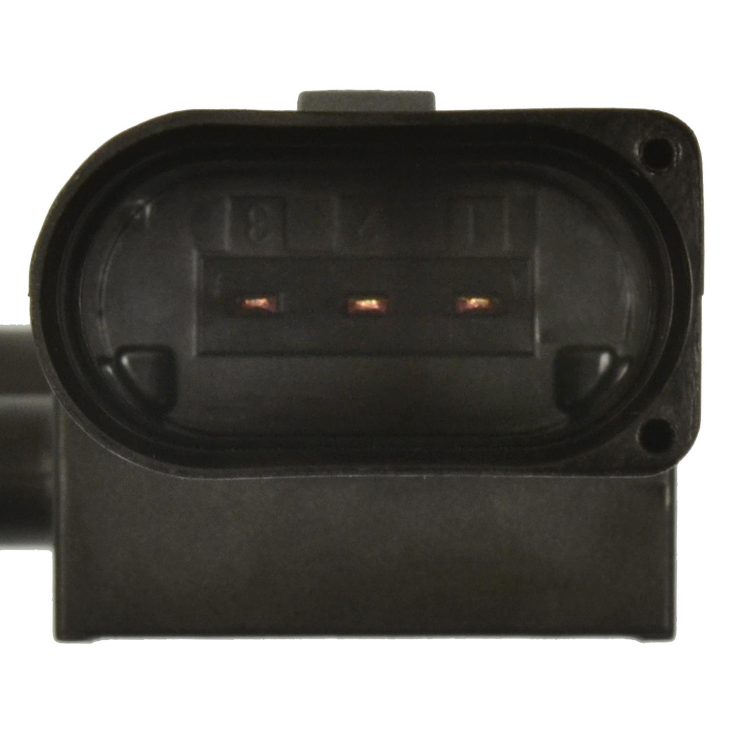 Standard Motor Products DPS104 - Diesel Particulate Filter (DPF) Pressure Sensor Standard Motor Products DPS104 Diesel Particulate Filter (DPF) Pressure Sensor product image 3 of 3