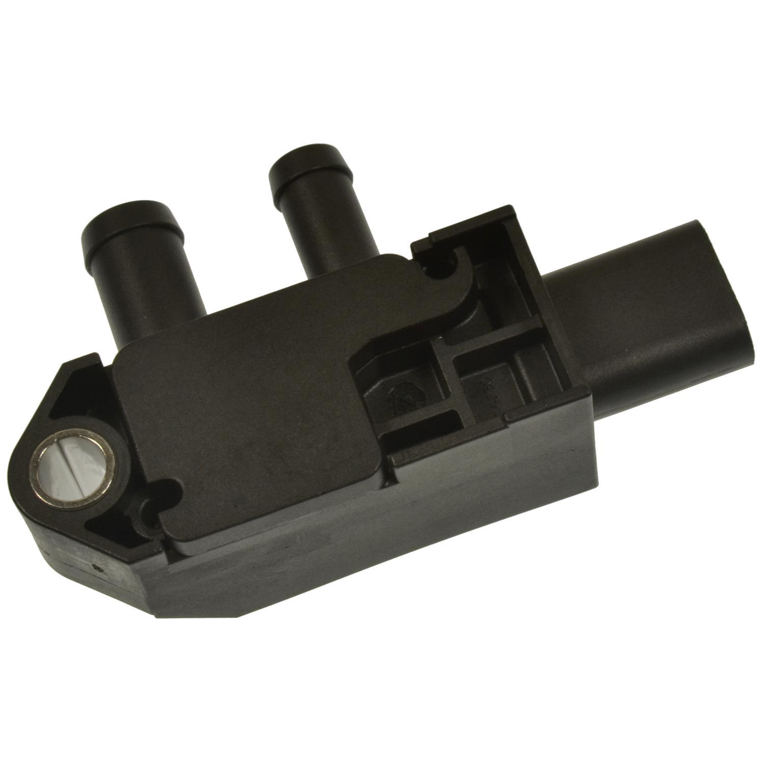 Standard Motor Products DPS105 - Diesel Particulate Filter (DPF) Pressure Sensor Standard Motor Products DPS105 Diesel Particulate Filter (DPF) Pressure Sensor product image 1 of 3
