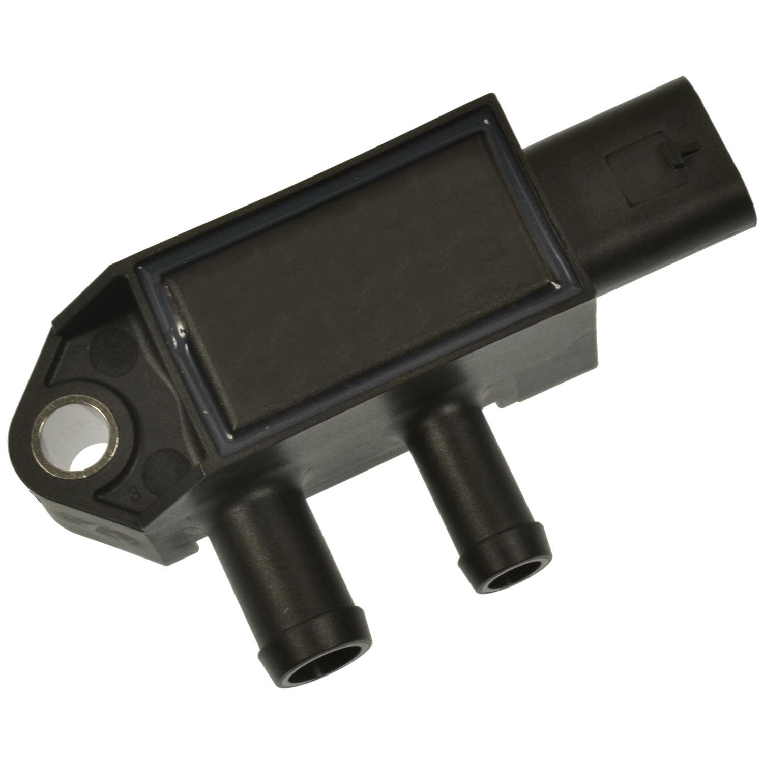 Standard Motor Products DPS105 - Diesel Particulate Filter (DPF) Pressure Sensor Standard Motor Products DPS105 Diesel Particulate Filter (DPF) Pressure Sensor product image 2 of 3
