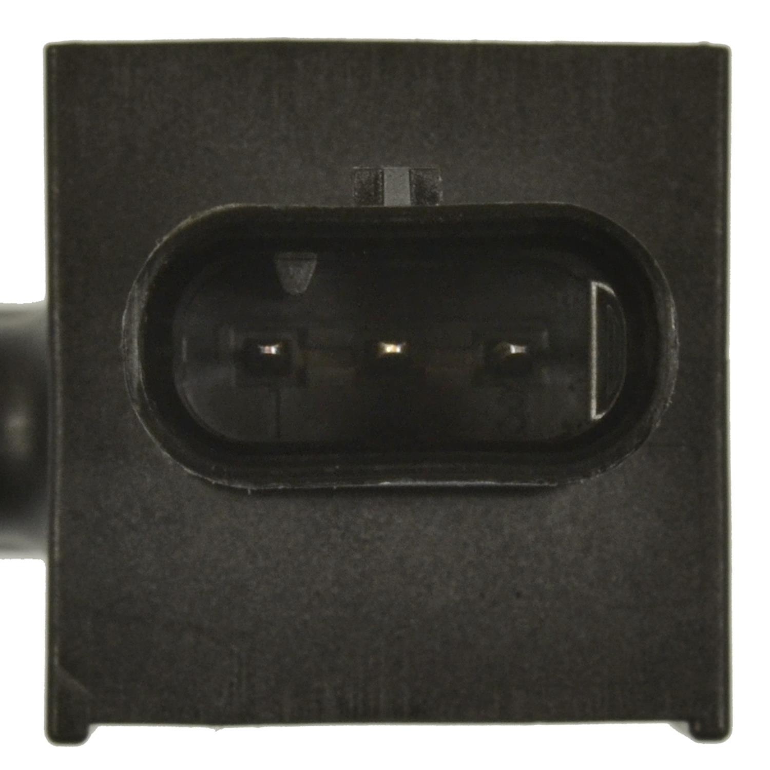 Standard Motor Products DPS105 - Diesel Particulate Filter (DPF) Pressure Sensor Standard Motor Products DPS105 Diesel Particulate Filter (DPF) Pressure Sensor product image 3 of 3