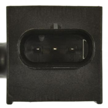 2017 GMC Savana 3500 Diesel Particulate Filter (DPF) Pressure Sensor Standard Motor Products DPS105 image 3 of 3