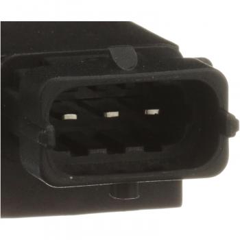 2015 Chevrolet Cruze Diesel Particulate Filter (DPF) Pressure Sensor Standard Motor Products DPS106 image 2 of 4