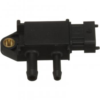2015 Chevrolet Cruze Diesel Particulate Filter (DPF) Pressure Sensor Standard Motor Products DPS106 image 3 of 4