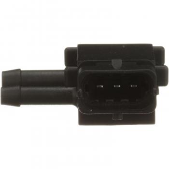 2015 Chevrolet Cruze Diesel Particulate Filter (DPF) Pressure Sensor Standard Motor Products DPS106 image 4 of 4