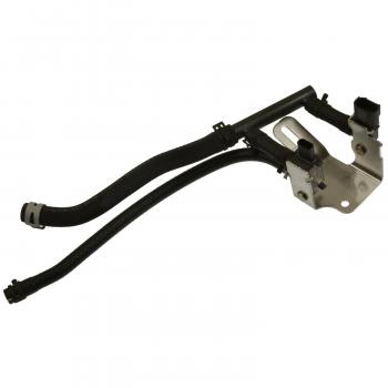 2015 Ford Transit-250 Diesel Particulate Filter (DPF) Pressure Sensor Standard Motor Products DPS110 image 2 of 4