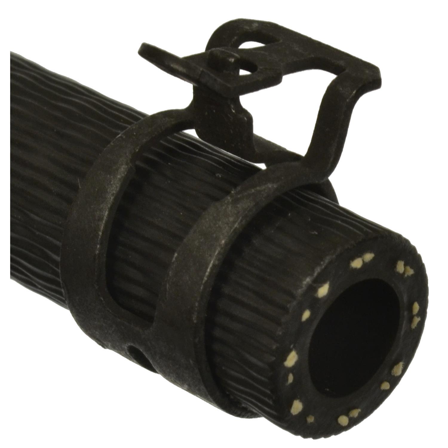 Standard Motor Products DPS111 - Diesel Particulate Filter (DPF) Pressure Sensor Standard Motor Products DPS111 Diesel Particulate Filter (DPF) Pressure Sensor product image 2 of 4