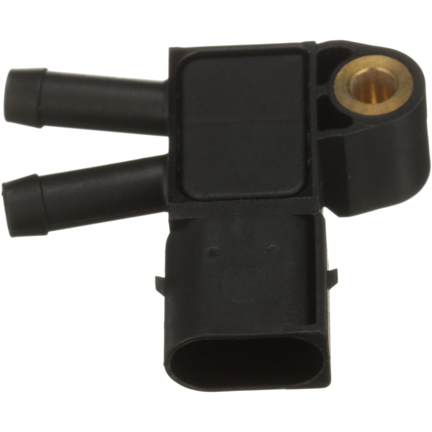 Standard Motor Products DPS112 Diesel Particulate Filter (DPF) Pressure Sensor product image 1 of 4