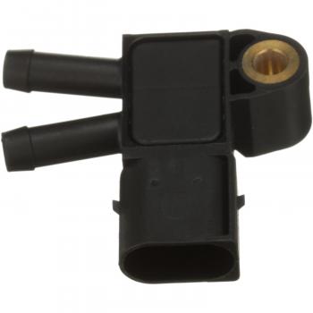 2016 Mercedes-Benz GL350 Diesel Particulate Filter (DPF) Pressure Sensor Standard Motor Products DPS112 image 1 of 4