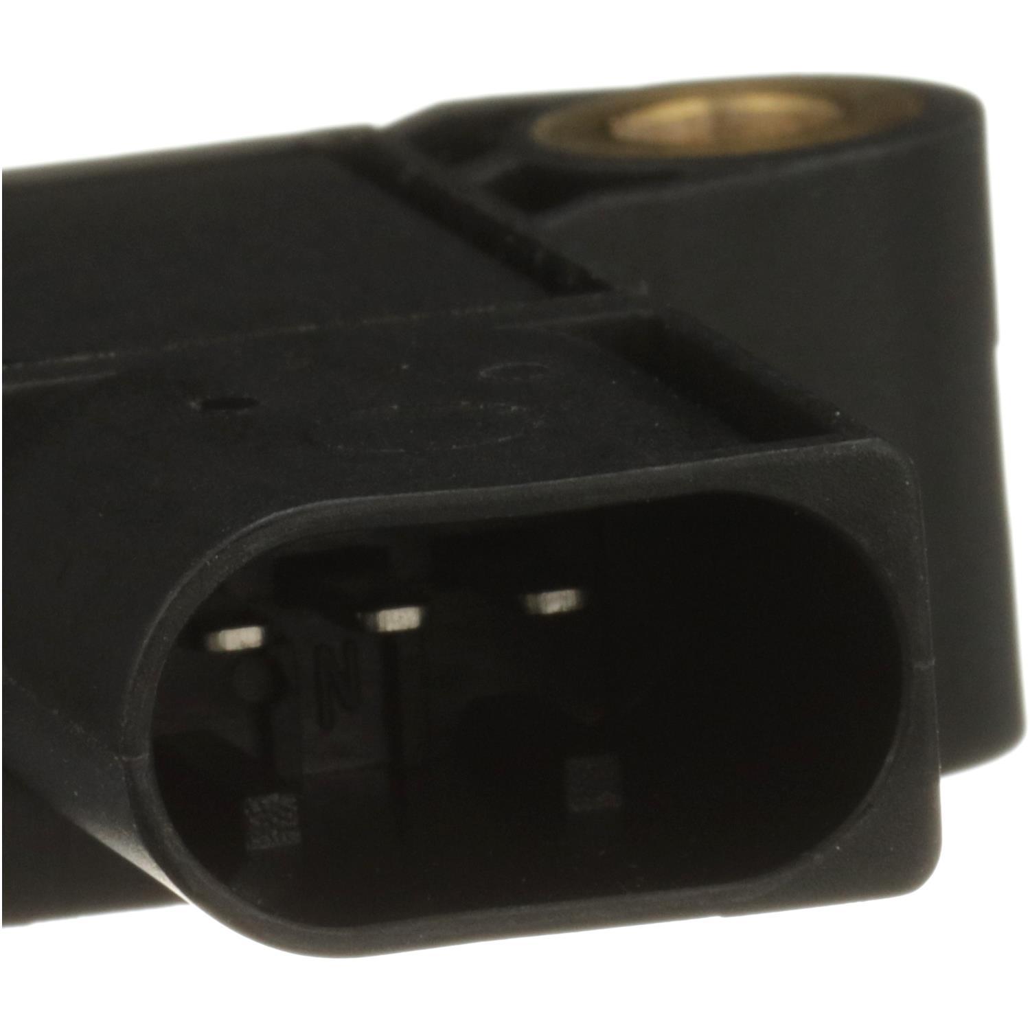 Standard Motor Products DPS112 Diesel Particulate Filter (DPF) Pressure Sensor product image 2 of 4