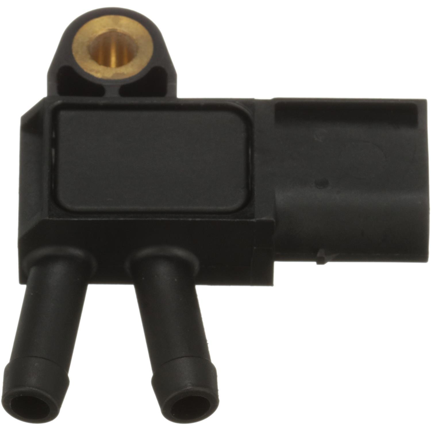Standard Motor Products DPS112 Diesel Particulate Filter (DPF) Pressure Sensor product image 3 of 4