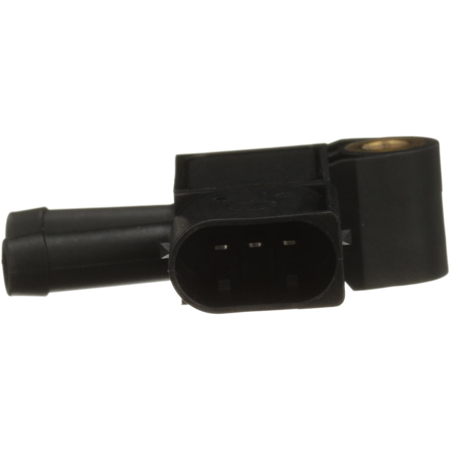 Standard Motor Products DPS112 Diesel Particulate Filter (DPF) Pressure Sensor product image 4 of 4