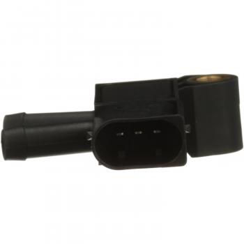 2016 Mercedes-Benz GL350 Diesel Particulate Filter (DPF) Pressure Sensor Standard Motor Products DPS112 image 4 of 4