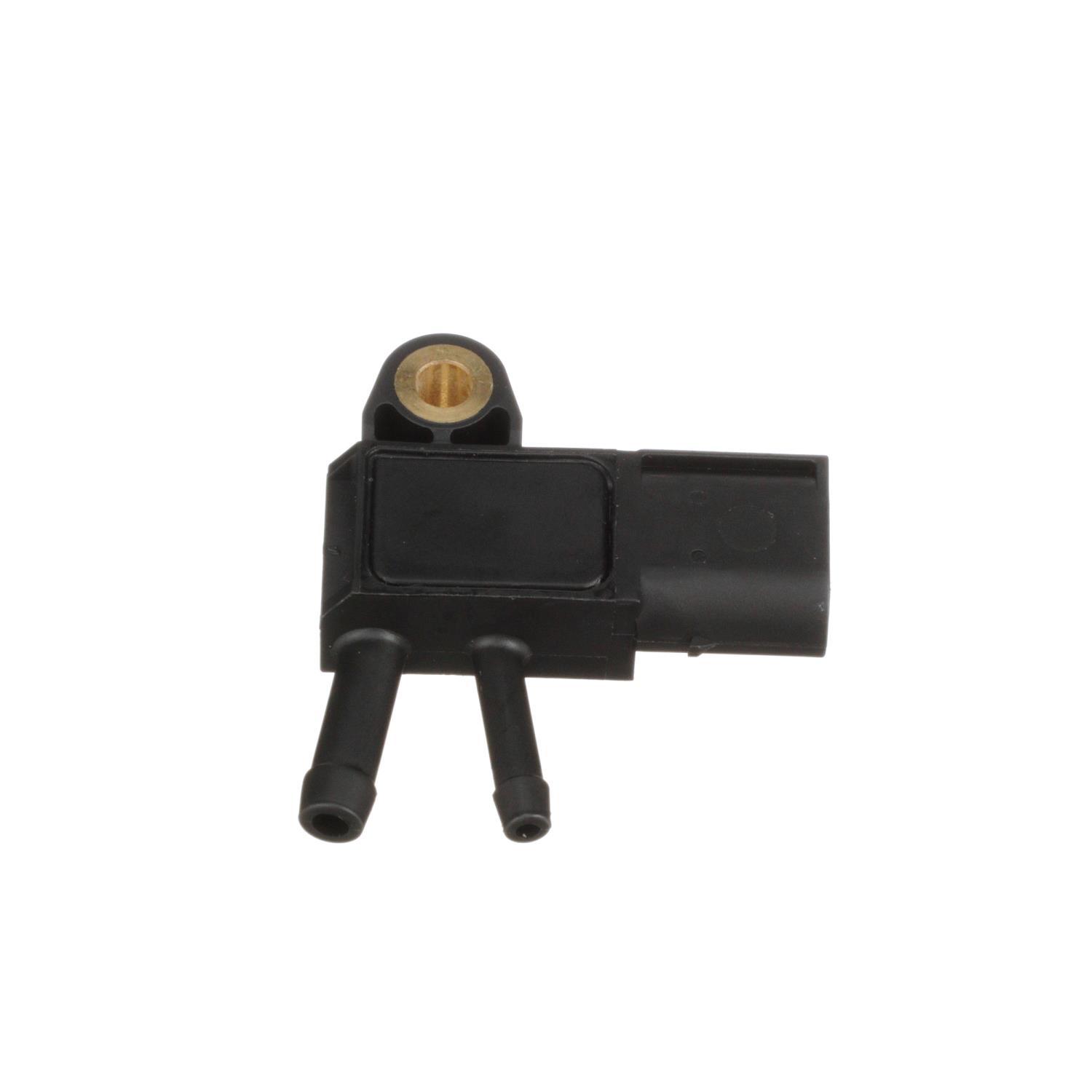 Standard Motor Products DPS113 Diesel Particulate Filter (DPF) Pressure Sensor product image 3 of 4