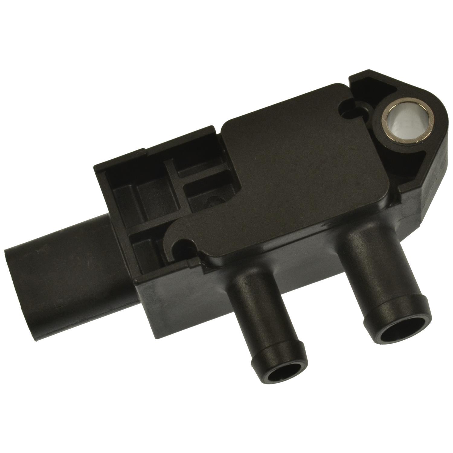 Standard Motor Products DPS114 - Diesel Particulate Filter (DPF) Pressure Sensor Standard Motor Products DPS114 Diesel Particulate Filter (DPF) Pressure Sensor product image 1 of 3